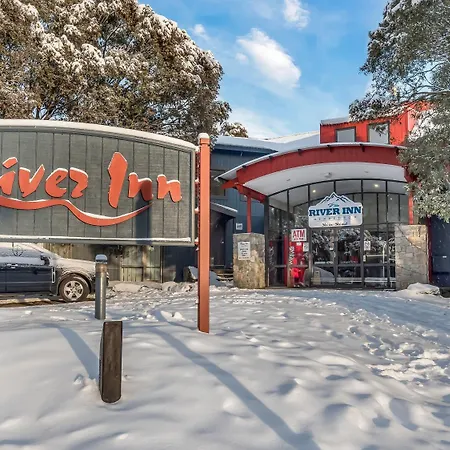 The River Inn Thredbo-3